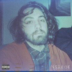 Song (feat. Peach Face)