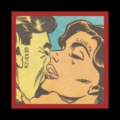 Love Me (prod. Young Kxge)