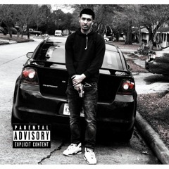 Streets (Prod. by YounG'G)