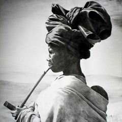 Wonge umphefumlo (Save the Soul)