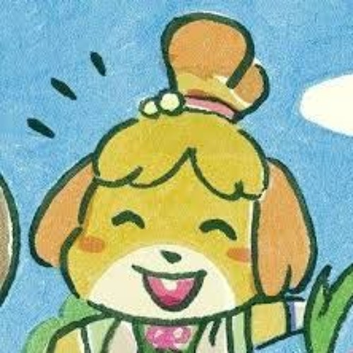 12AM - Animal Crossing- New Leaf Music