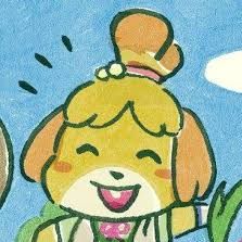 5PM – Animal Crossing- New Leaf Music