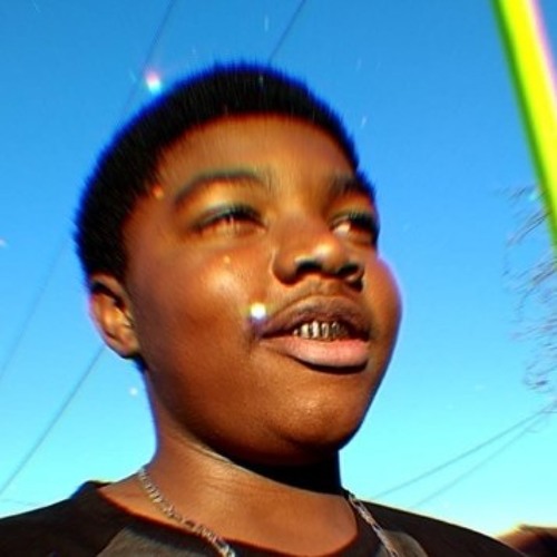 Pull up with that stick jthloc freestyle
