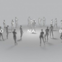 Sokół - Napad Na Bankiet Feat. PRO8L3M, Taco Hemingway (1h wersja)