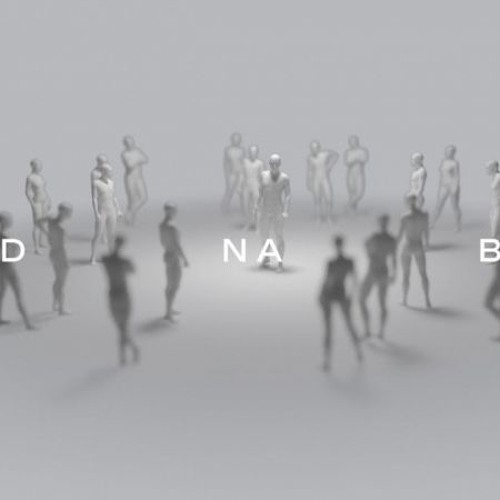 Sokół - Napad Na Bankiet Feat. PRO8L3M, Taco Hemingway (1h wersja)