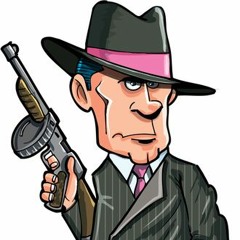 Villain (feat. 76, The Baptist)