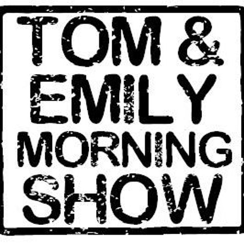 OPT – Tom Teaches Fart Knocker