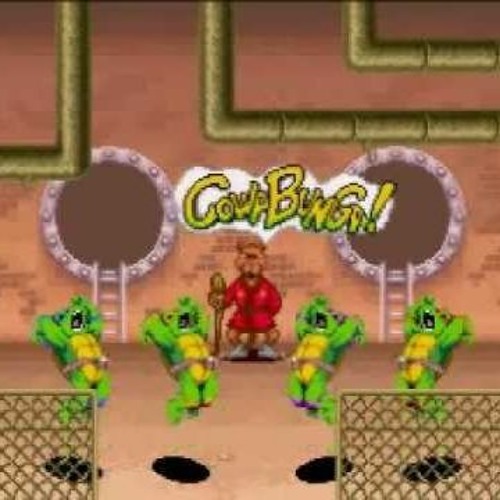 tmnt turtles in time game online tmnt turtles in time game online