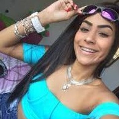 Hoje Eu Vou Come Oh Cú Dessa Fdp - Mc GW (DJ Guih Da Z/O) 2019