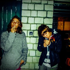 Grunge