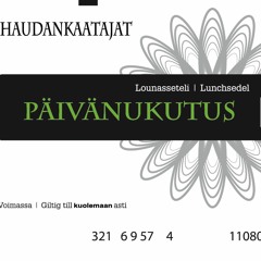 Päivänukutus