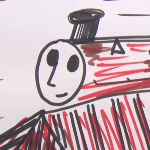 Westaway the Tank Engine Theme