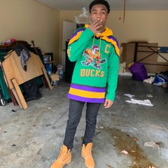 FREESTYLE CSTARDADON