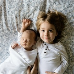 Episode 56 - A Pediatric Pharmacist