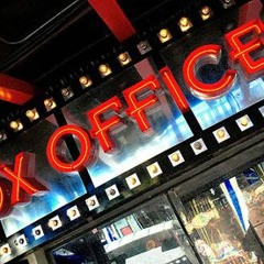 Movie Moan - The Box Office Prediction Shows