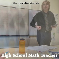 HSMT (Mashup Album)