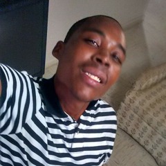 Its Real Tho Mastered_.mp3