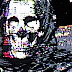 Codeine Tears | Слезы Кодеина (prod. Santos Santana)