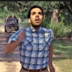 RANOFFLIKEURFATHER