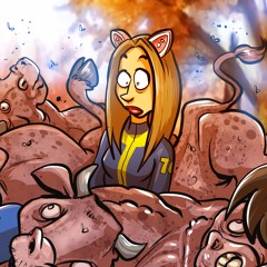 START & SELECT #016 - Der Fall Fallout 76