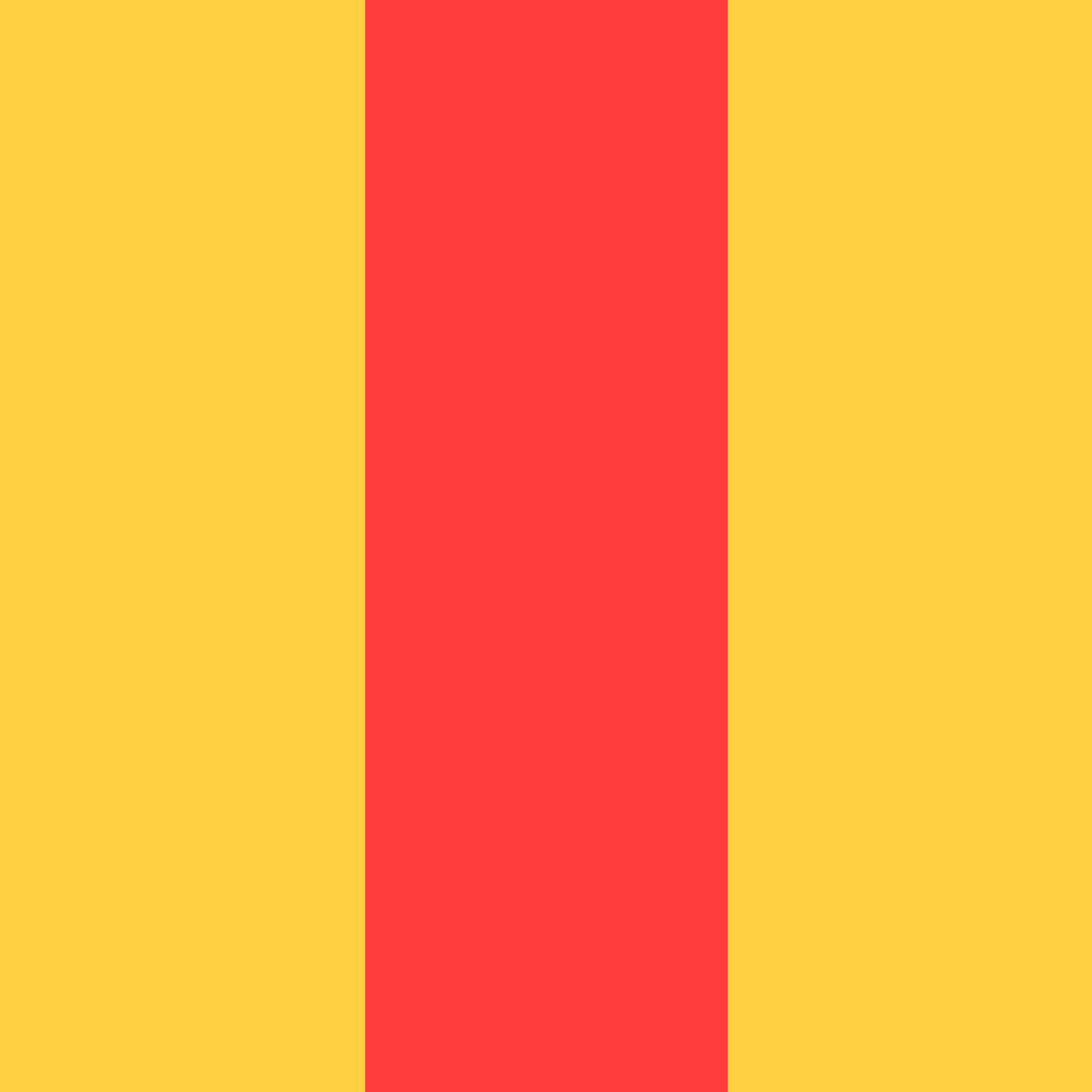 BOLD Pt 5