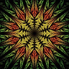 Gohu - Powerfull Noise