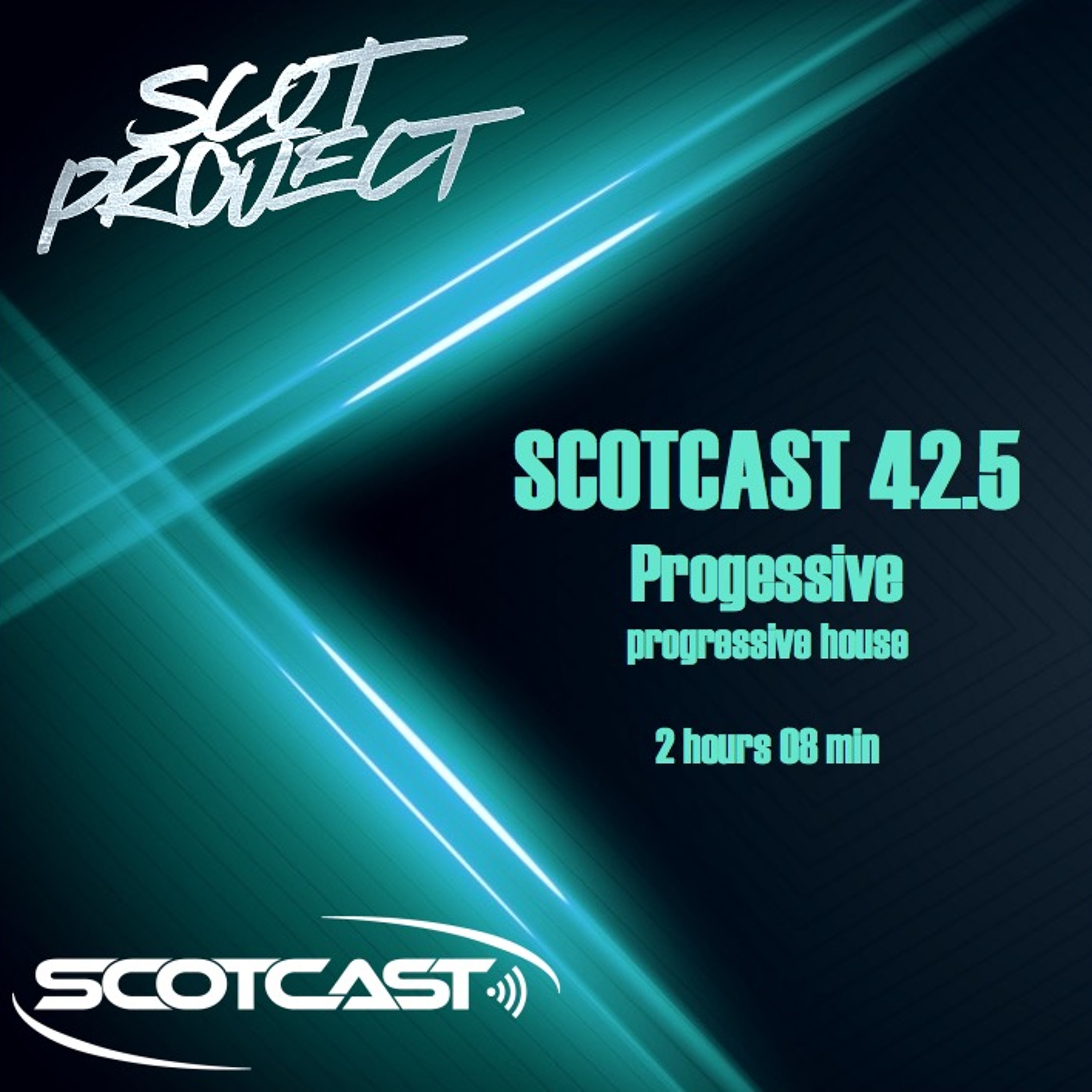 scotproject