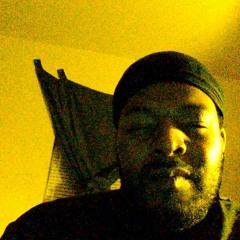 BagBack By HotBoy & RayGin