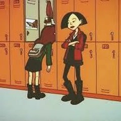 what is edgy anyways (prod out of phase x oldboyy)