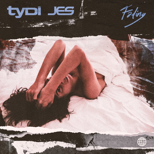 TYDI & JES - FADING