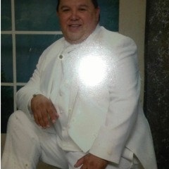 ~PunkyG~ My Pair Of Wings(Dedication - Dad)