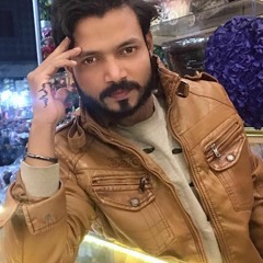 Dil Sambhal Ja Zara Arijit Singh 2019