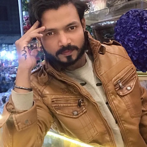 Dil Sambhal Ja Zara Arijit Singh 2019