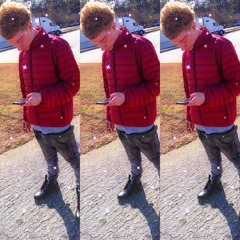 Almighty Flakko - She Wanna