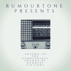 Ray Emitting Diodes (R.E.D.) - 198g11759