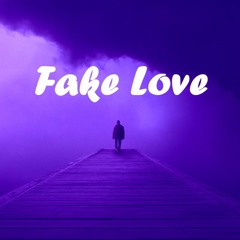 Fake Love(Prod. LCS)