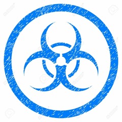 Truth & Licit - Ease Back