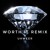 Artwork for YK Osiris - Worth It (Uhweer Cover)