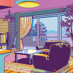 euphoria - harp cover