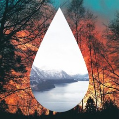 Clean Bandit, Louisa Johnson - Tears // James Maltas Remix 2019 // Free Download