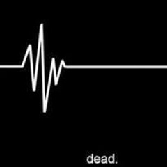 DEAD (prod. aquinaswc)