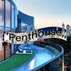 Travis Scott Type Beat - "Penthouse" (Original)