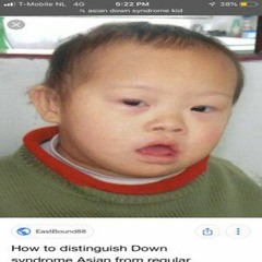 Before Christ Birthday - 16022019, 18.25 (2018)