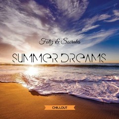 Fotiz & Socrates - Summer Dreams