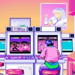 the truth untold - harp cover