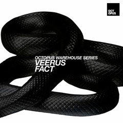 Veerus-Lion (Original Mix)