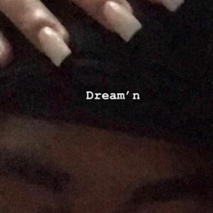 Dream'n prod. Ohbliv