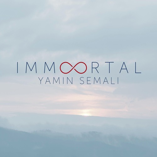 Immortal (Radio Edit)