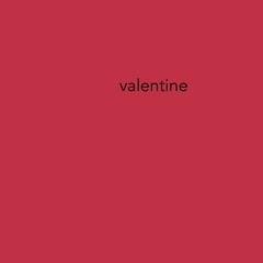 valentine