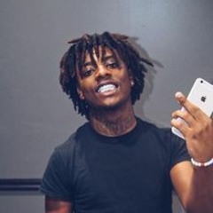 10k CAASH X ZAEHD & CEO x VALEE x SPLURGE TYPE BEAT #5 (DM IF YOU WANNA USE)